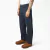 Jean Dickies 5-pocket Denim Hombre en internet