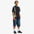 Remera DC Shock Side Hss - tienda online