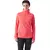 Buzo Columbia Mujer Micropolar Glacial - tienda online