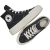 Imagen de Zapatillas Converse Chuck Taylor All Star Cruise Hi