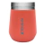 Vaso Stanley Everyday Go Tumbler 295ml - comprar online