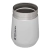 Vaso Stanley Everyday Go Tumbler 295ml