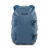 Mochila Patagonia Guidewater Backpack 29l - comprar online