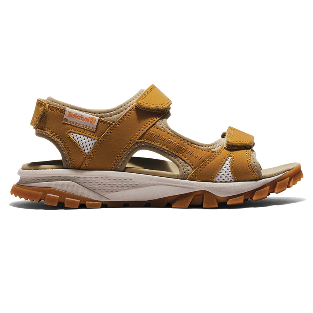 Sandalias Timberland Lincoln Peak - comprar online