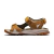Sandalias Timberland Lincoln Peak - comprar online