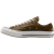 Zapatillas Converse Chuck 70 Ox en internet