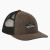 Gorra Dickies Low Pro Corduroy Trucker hat - comprar online