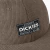 Gorra Dickies Low Pro Corduroy Trucker hat en internet