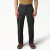 Pantalon Dickies FLEX Relaxed Fit Cargo hombre