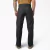 Pantalon Dickies FLEX Relaxed Fit Cargo hombre - comprar online