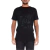 Remera Burton Airshot - comprar online