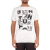 Remera Burton Airshot en internet