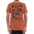 Imagen de Remera Burton Airshot