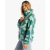 Imagen de Buzo Polar Sherpa Mujer Billabong Switchback Pullover