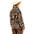 Camisaco Polar Sherpa Billabong Sundown en internet