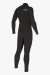 Traje De Neoprene Billabong 3/2 Absolute Bz Full - tienda online