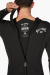 Traje De Neoprene Billabong Absolute Full 4/3 Bz - tienda online
