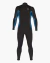 Imagen de Traje De Neoprene Billabong Absolute Cz Full 3/2