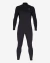 Traje De Neoprene Billabong Revolution Natural 3.2mm Zl Full - tienda online