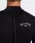 Traje De Neoprene Billabong Absolute 2/2 Bz