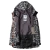 Campera Snow Mujer Dc Cruiser 10k - comprar online