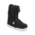 Imagen de Botas De Snowboard Hombre Dc Shoes Phase BOA