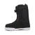 Botas De Snowboard Hombre Dc Shoes Phase BOA