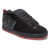 Zapatillas Dc Shoes Court Graffik - La Lomita