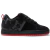 Zapatillas Dc Shoes Court Graffik