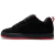 Zapatillas Dc Shoes Court Graffik - comprar online