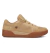 Zapatillas Dc Shoes Metric S - comprar online