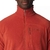 Campera Columbia Polar Hombre Fast Trek Ii Full Zip - comprar online