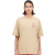 Remera New Balance Mujer Athletics Aron Leah Stack - comprar online