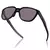 Anteojos Oakley Actuator Prizm Grey