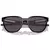 Imagen de Anteojos Oakley Actuator Prizm Grey