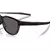 Anteojos Oakley Actuator Prizm Grey - tienda online