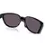Anteojos Oakley Actuator Prizm Grey - La Lomita Outdoors