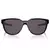 Anteojos Oakley Actuator Prizm Grey - comprar online