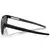 Anteojos Oakley Actuator Prizm Grey en internet
