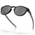 Imagen de Anteojos Oakley Latch Matte Black Prizm Black Polarized