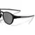 Anteojos Oakley Latch Matte Black Prizm Black Polarized - tienda online