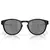 Anteojos Oakley Latch Matte Black Prizm Black Polarized - comprar online