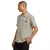 Camisa RVCA Dayshift Stripe Ii - tienda online