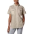 Camisa Mujer Mc Columbia Bahama