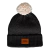 Beanie Snow Dc Splendid 2 Angorina