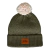 Beanie Snow Dc Splendid 2 Angorina