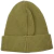 Imagen de Gorro Beanie Lightning Bolt Marc