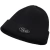 Gorro Beanie Lightning Bolt Marc - La Lomita