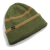 Gorro Beanie Tejido Martha