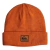 Beanie Snow Quiksilver